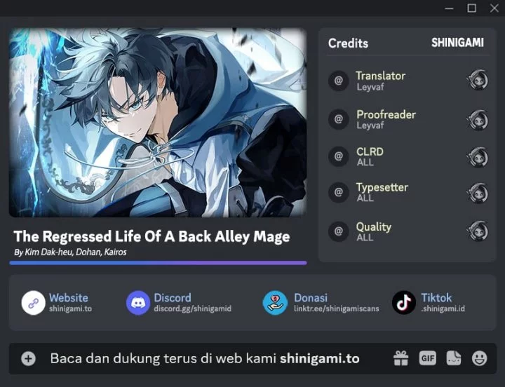 Chapter 16 - halaman 2