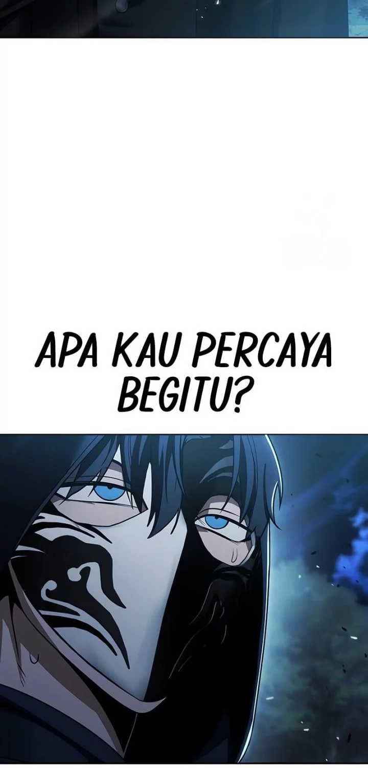 Chapter 16 - halaman 44