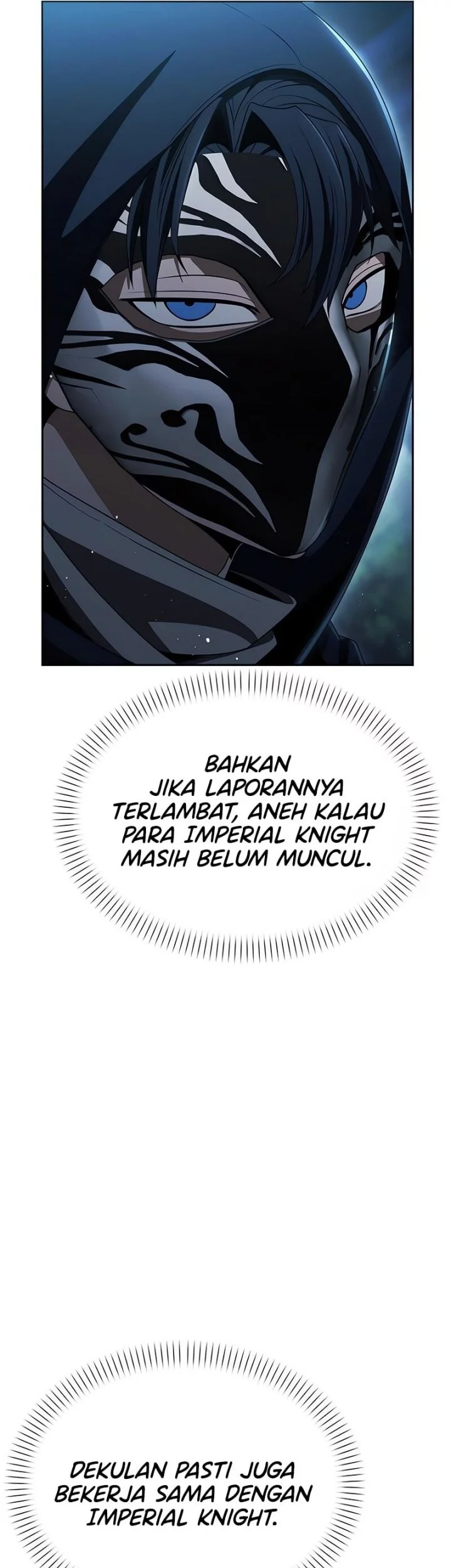Chapter 16 - halaman 49