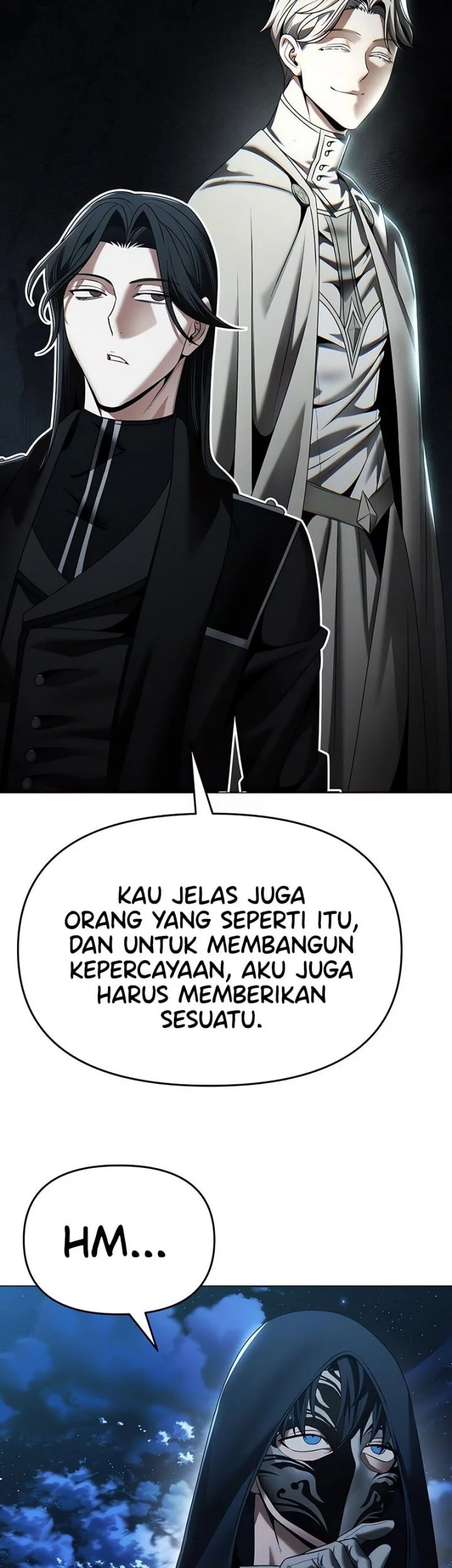 Chapter 16 - halaman 58