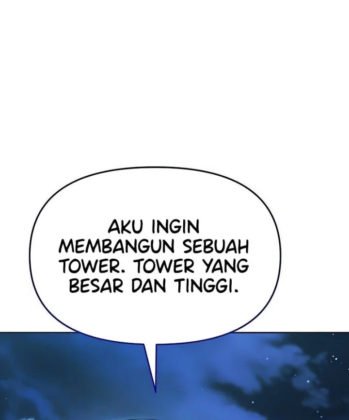 Chapter 16 - halaman 60
