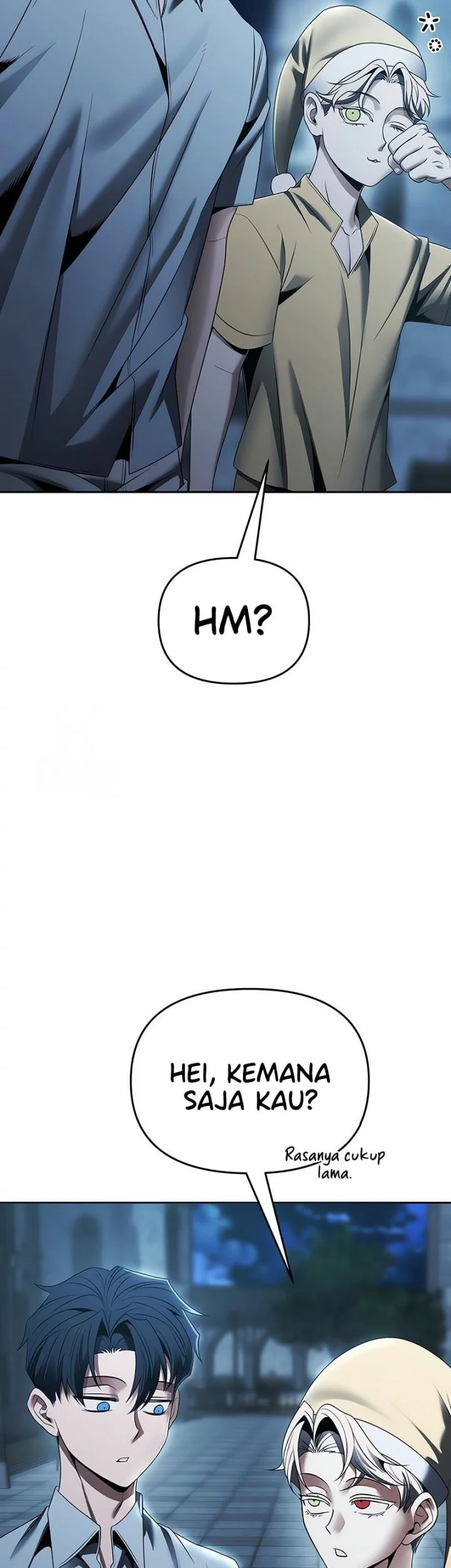 Chapter 16 - halaman 74