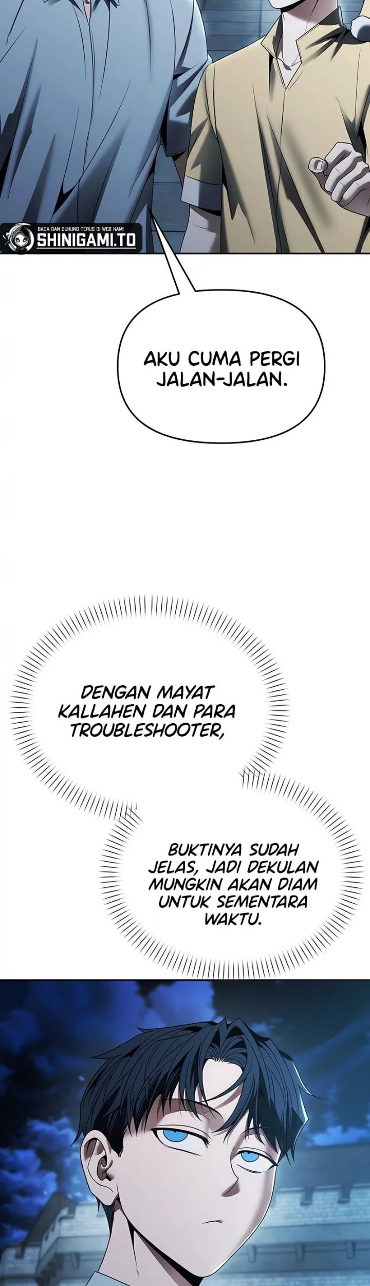 Chapter 16 - halaman 75