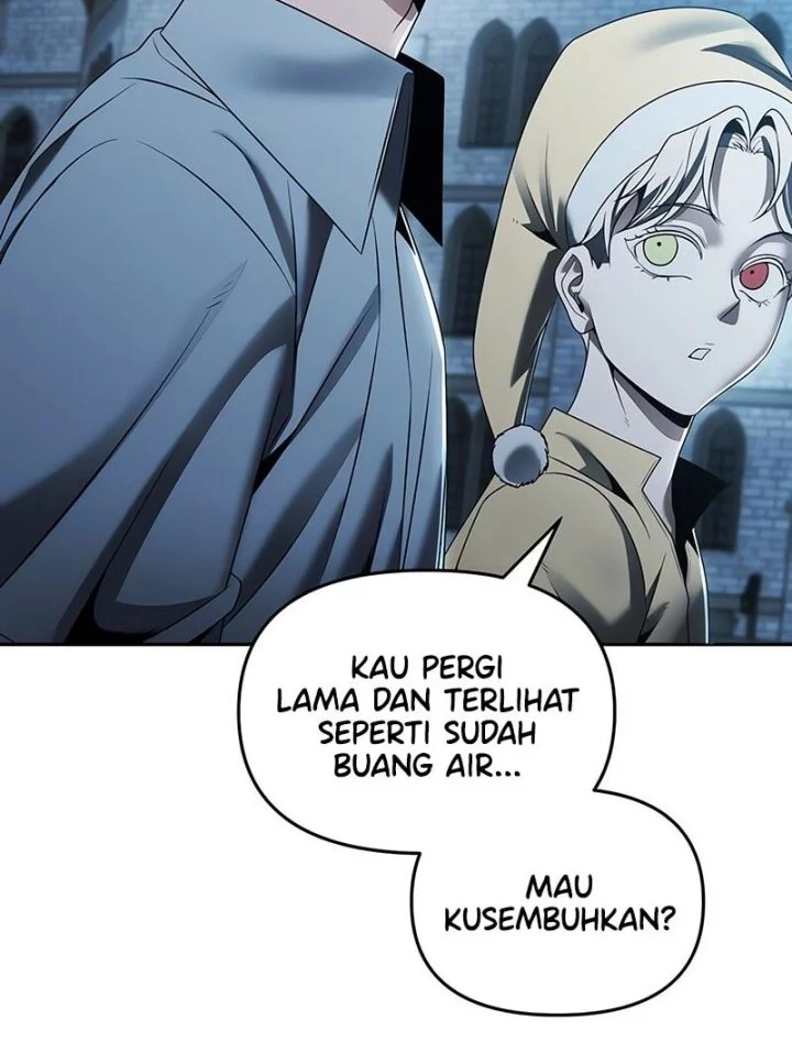 Chapter 16 - halaman 76