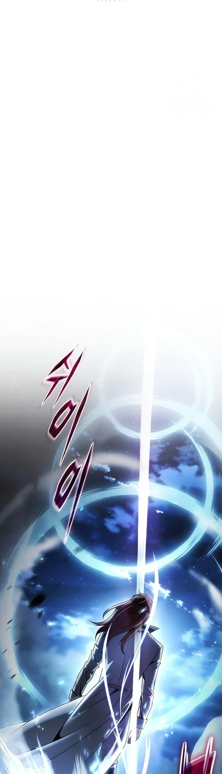 Chapter 16 - halaman 23
