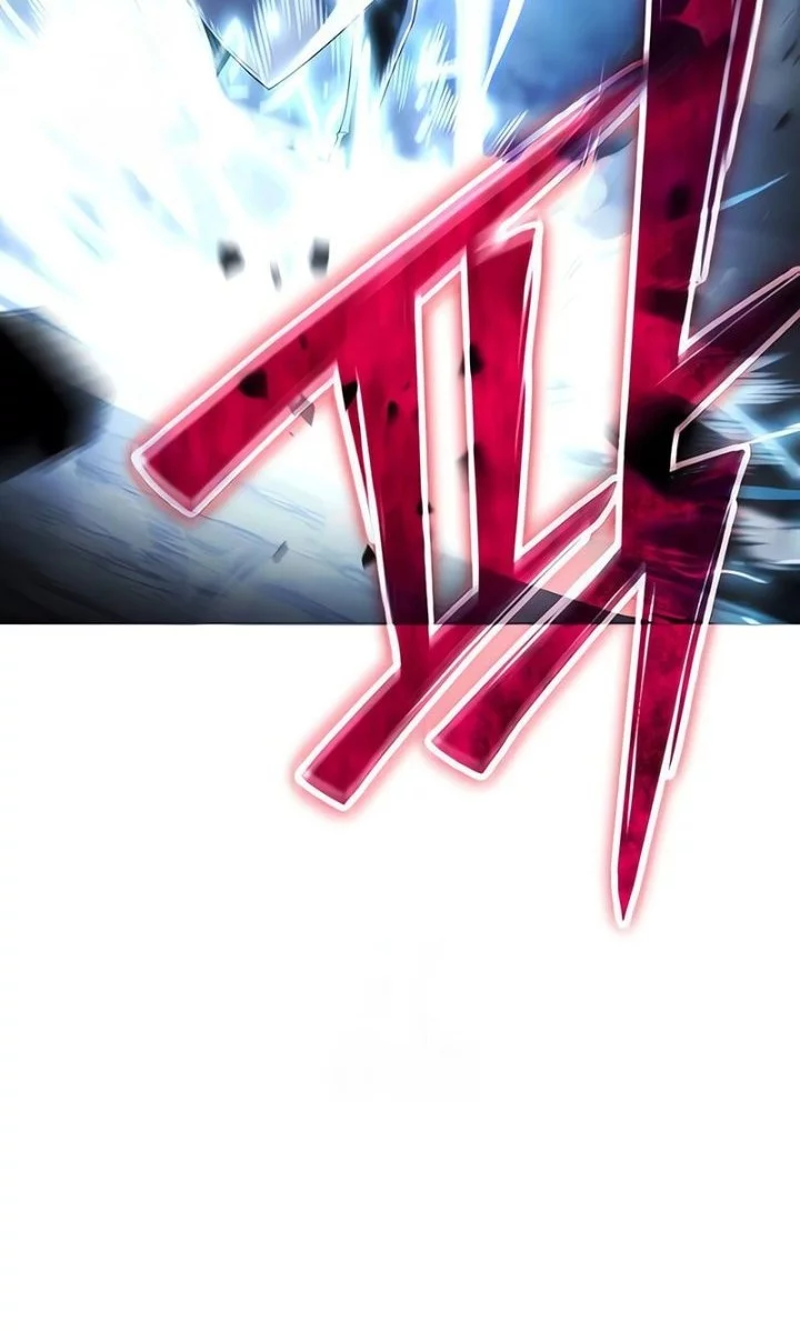 Chapter 16 - halaman 24