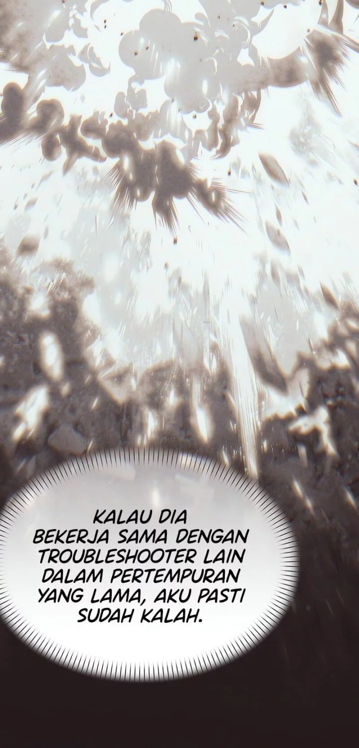 Chapter 16 - halaman 32