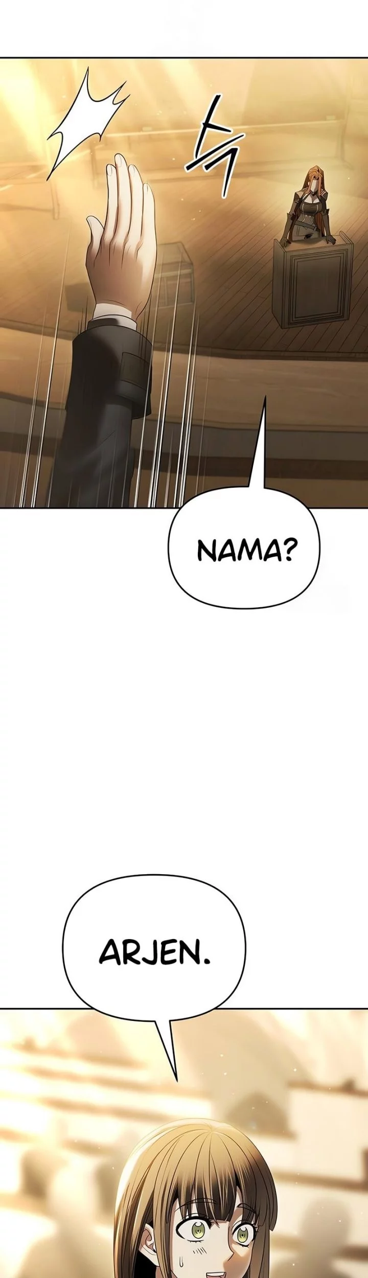Chapter 17 - halaman 33