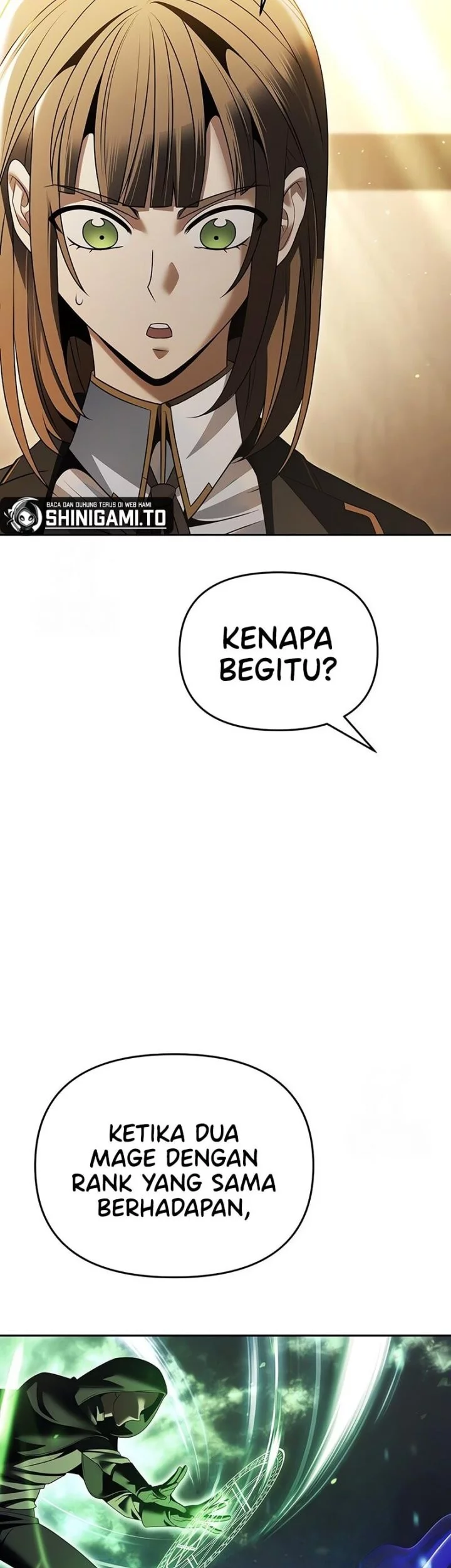 Chapter 17 - halaman 35