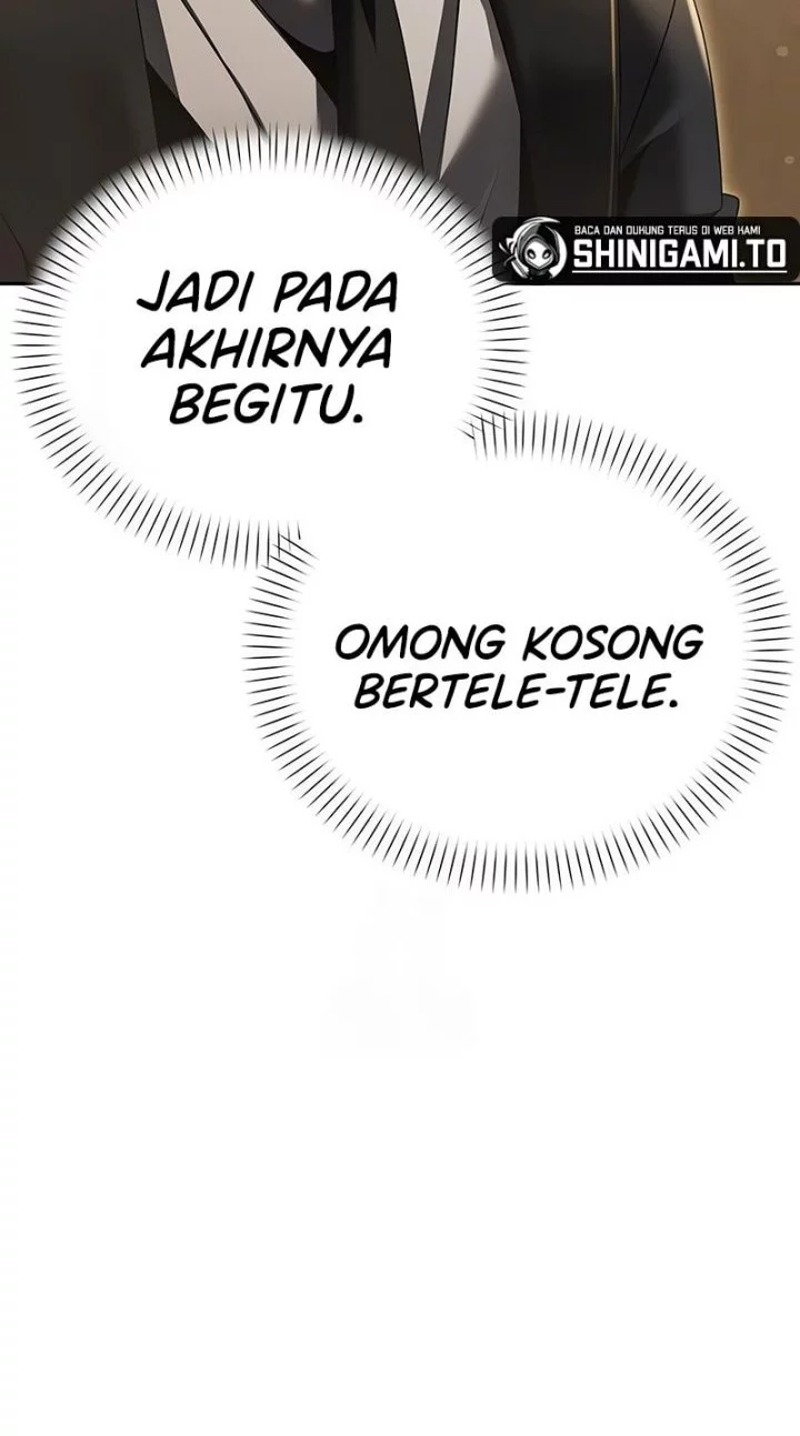 Chapter 17 - halaman 63