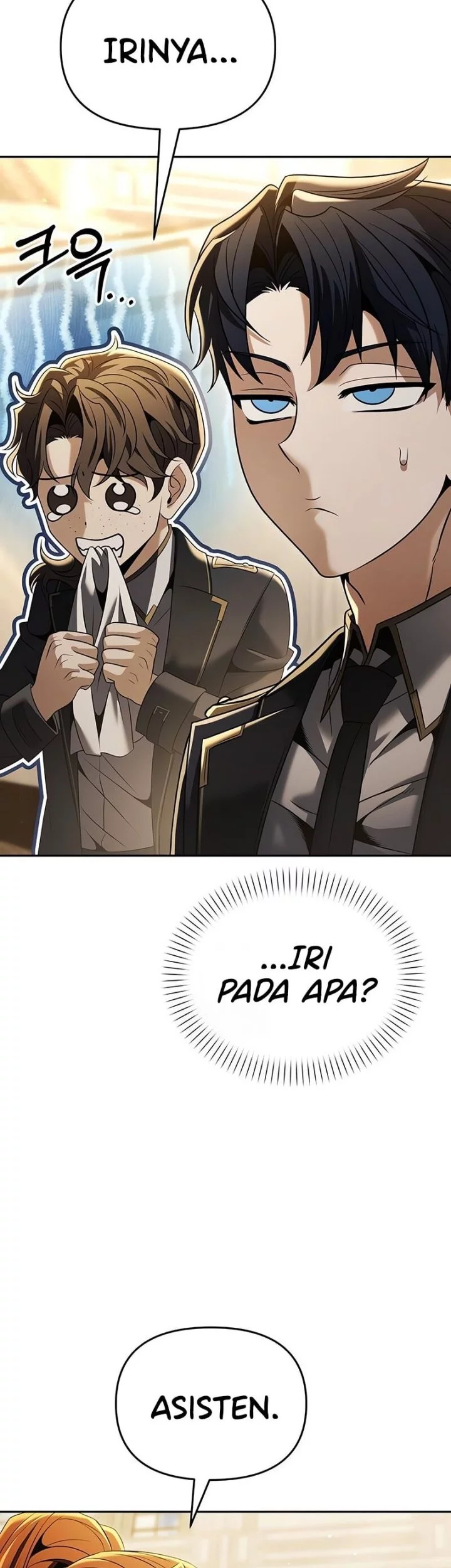 Chapter 17 - halaman 69