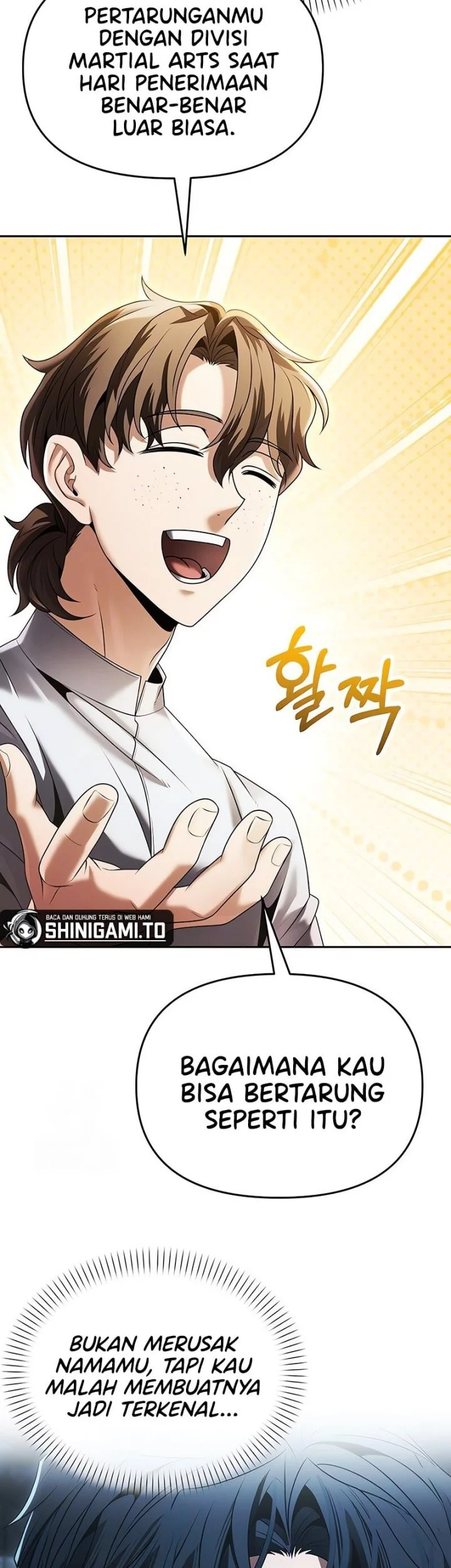 Chapter 17 - halaman 5