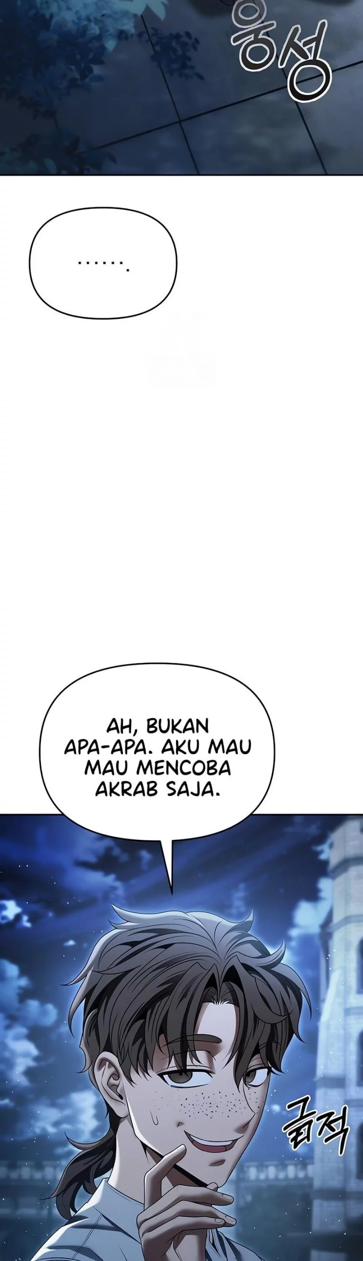 Chapter 17 - halaman 9