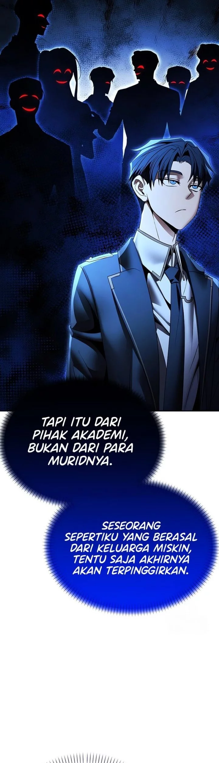 Chapter 17 - halaman 12