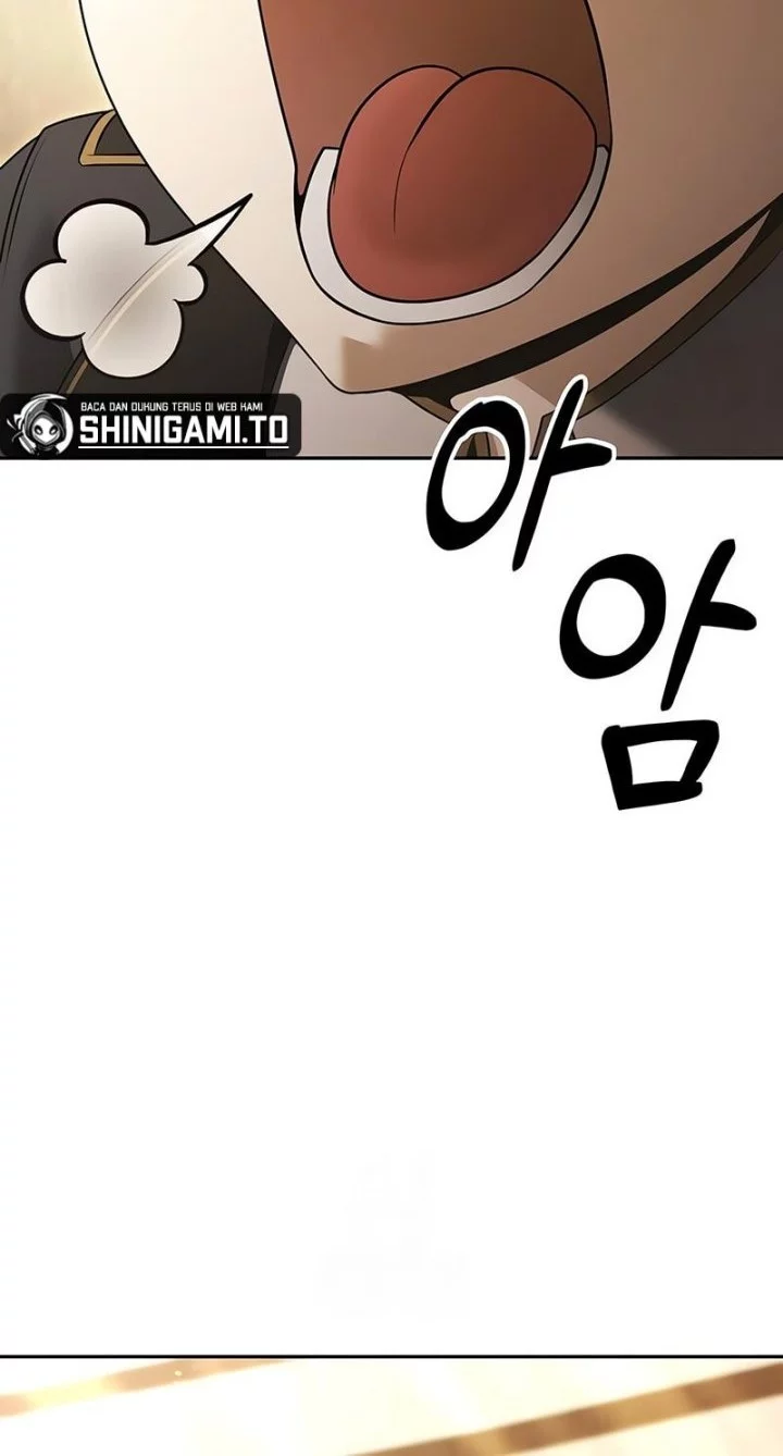 Chapter 17 - halaman 21