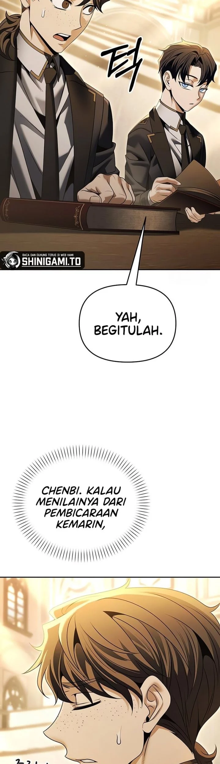 Chapter 17 - halaman 24