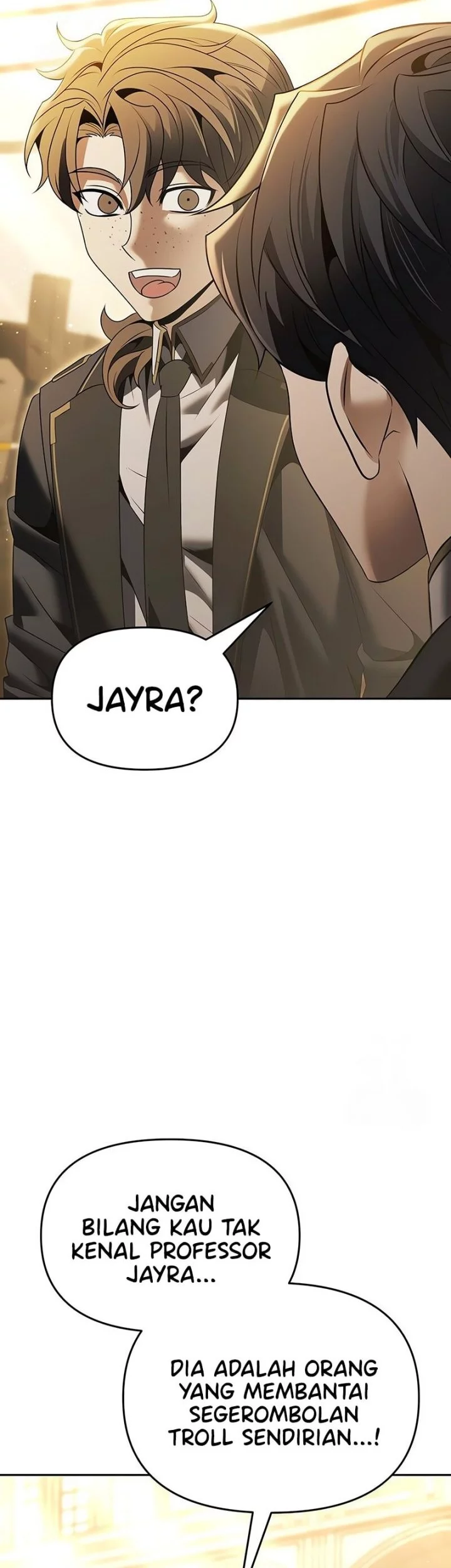 Chapter 17 - halaman 27