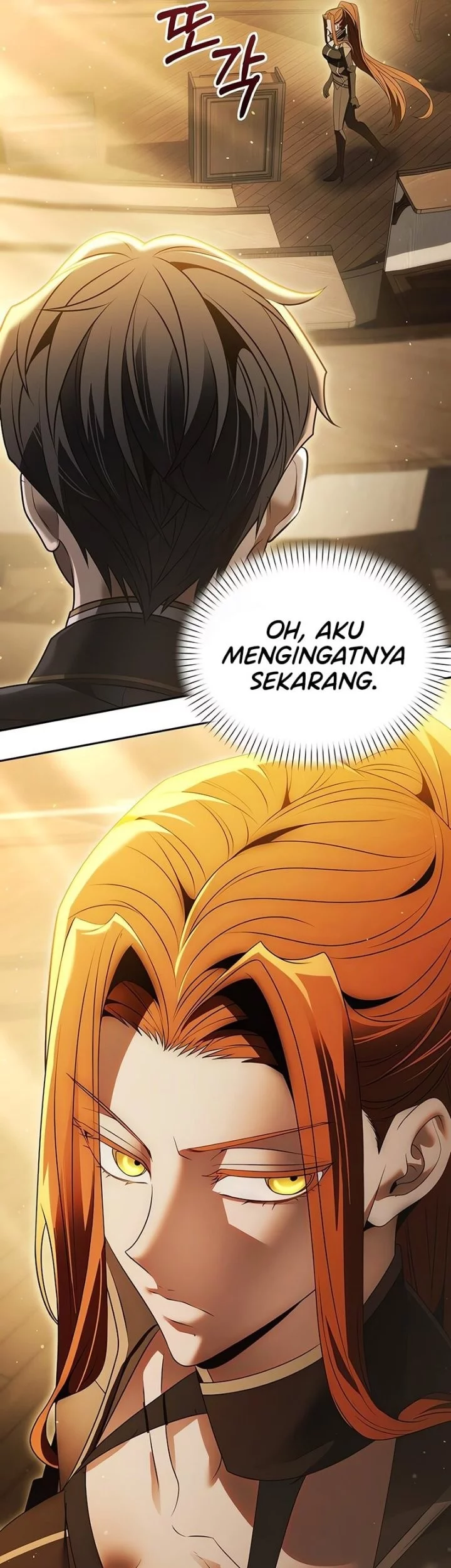 Chapter 17 - halaman 29