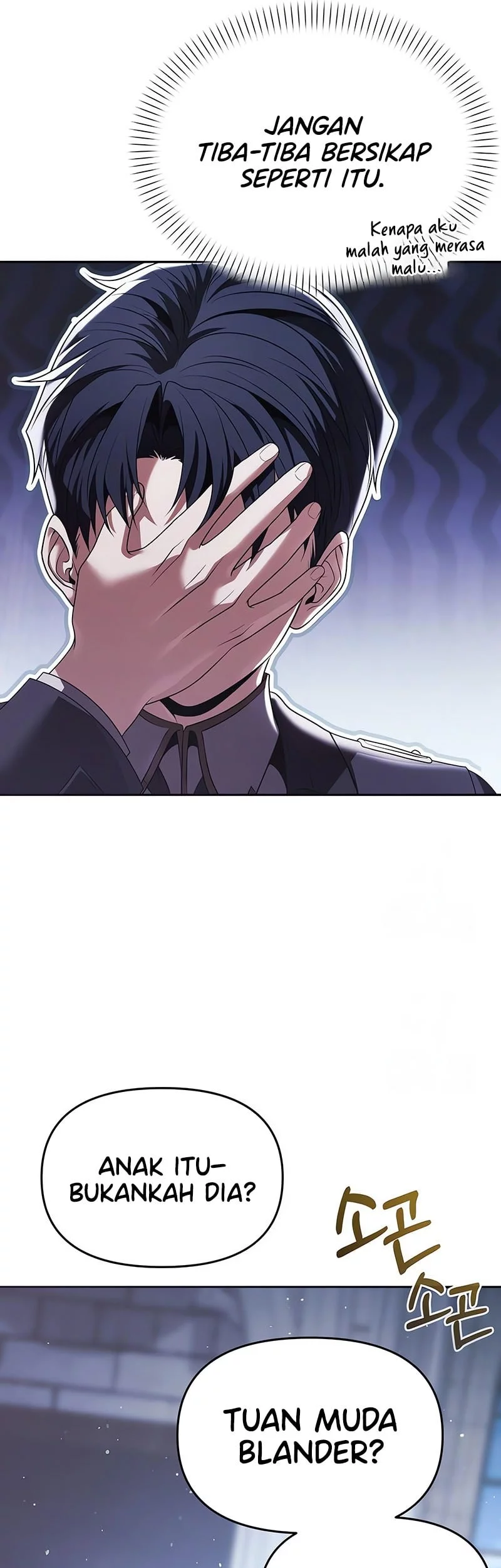Chapter 18 - halaman 36