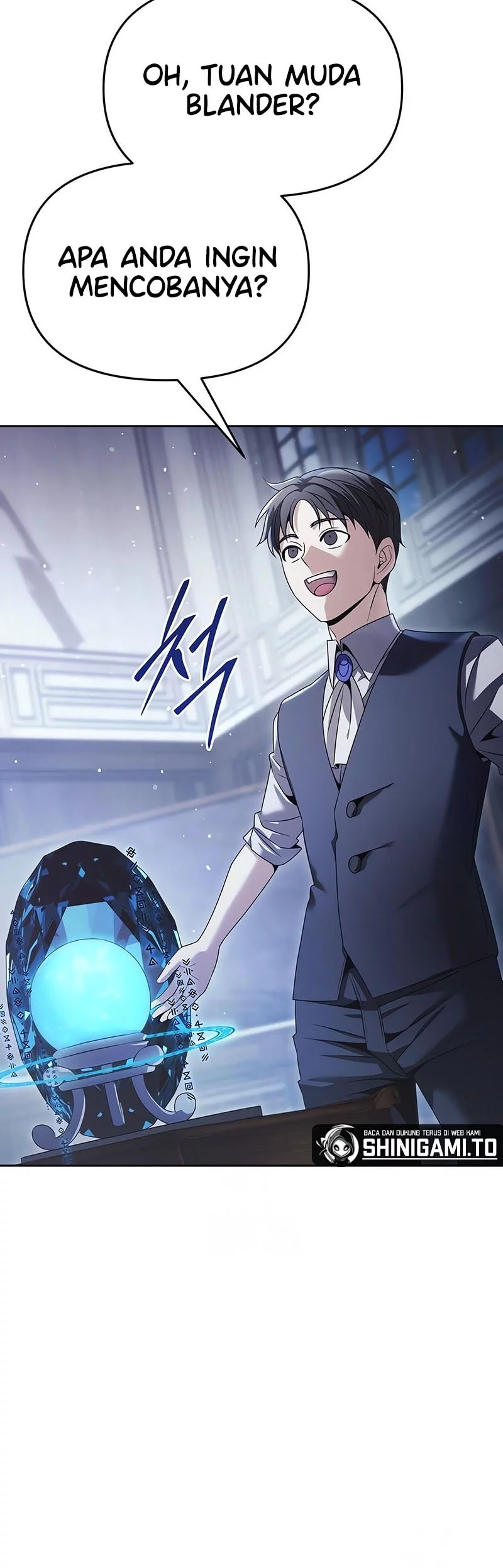 Chapter 18 - halaman 39