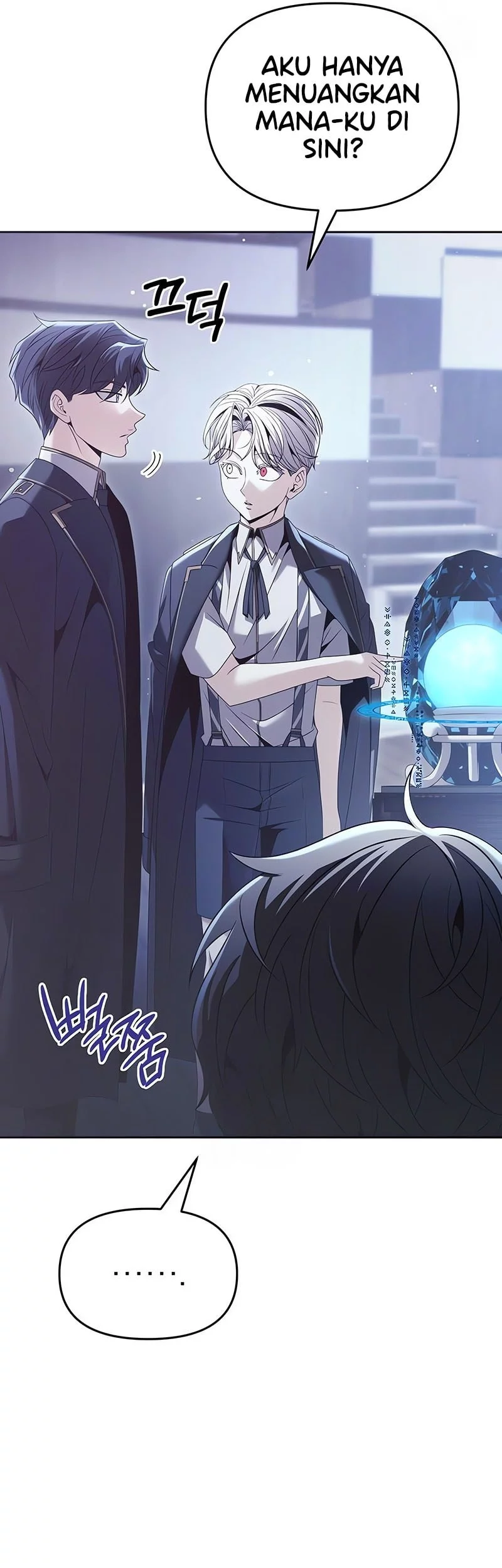 Chapter 18 - halaman 40