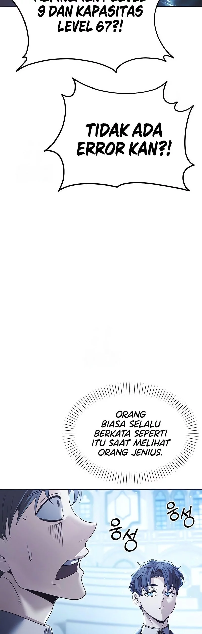 Chapter 18 - halaman 45