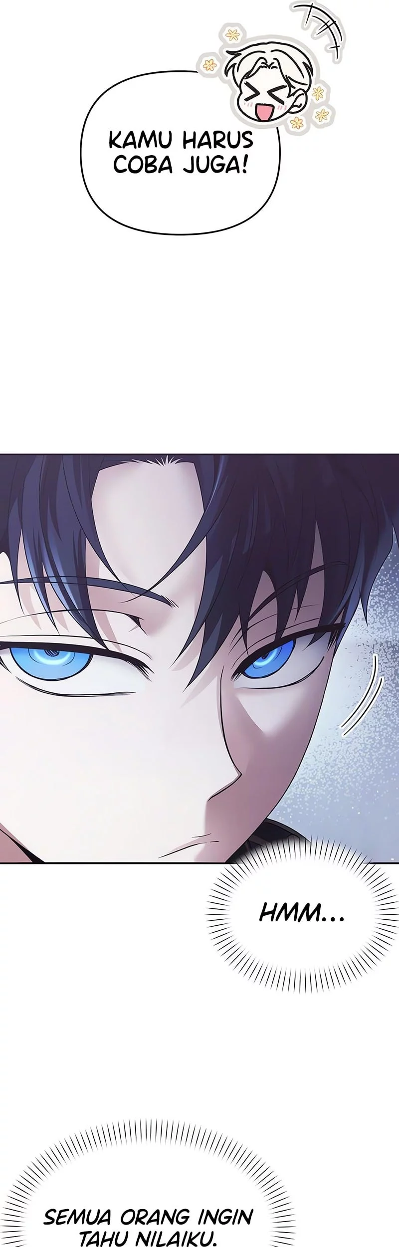Chapter 18 - halaman 56