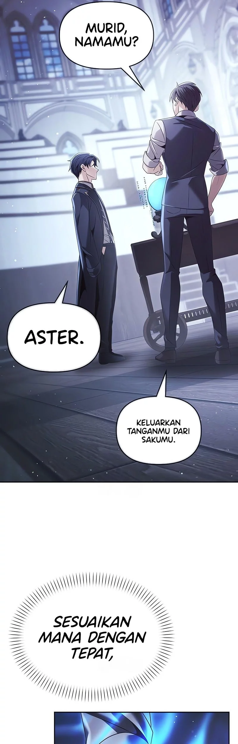 Chapter 18 - halaman 60