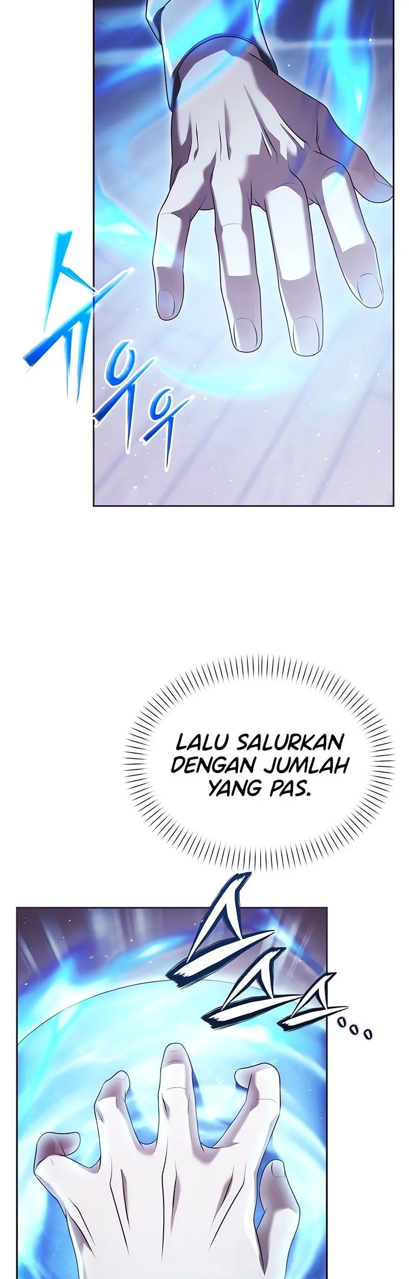 Chapter 18 - halaman 61