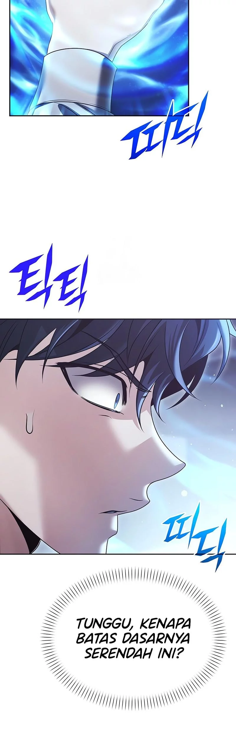 Chapter 18 - halaman 62
