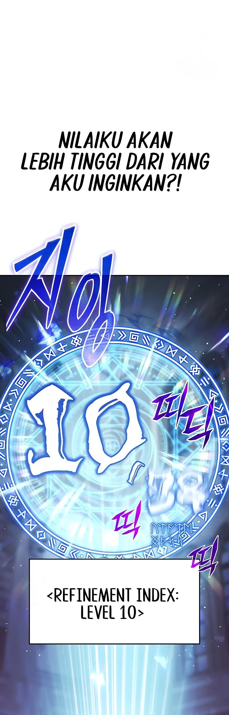 Chapter 18 - halaman 64