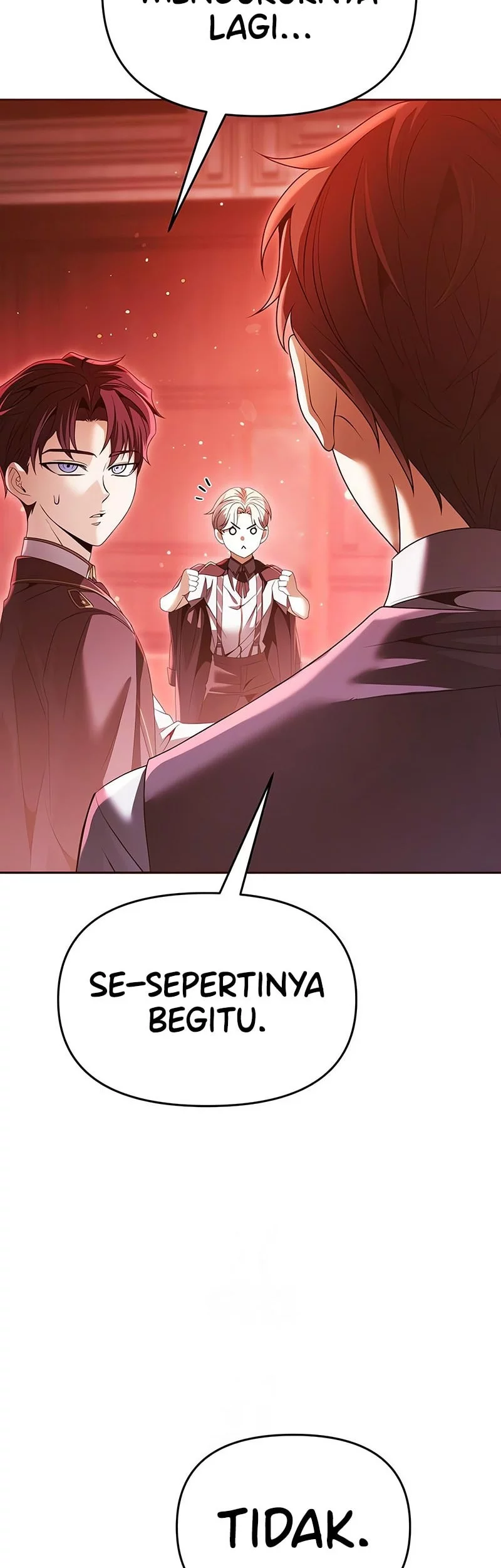 Chapter 18 - halaman 69