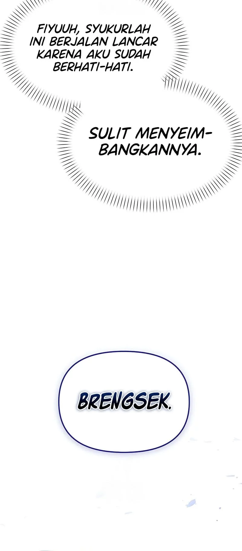 Chapter 18 - halaman 75