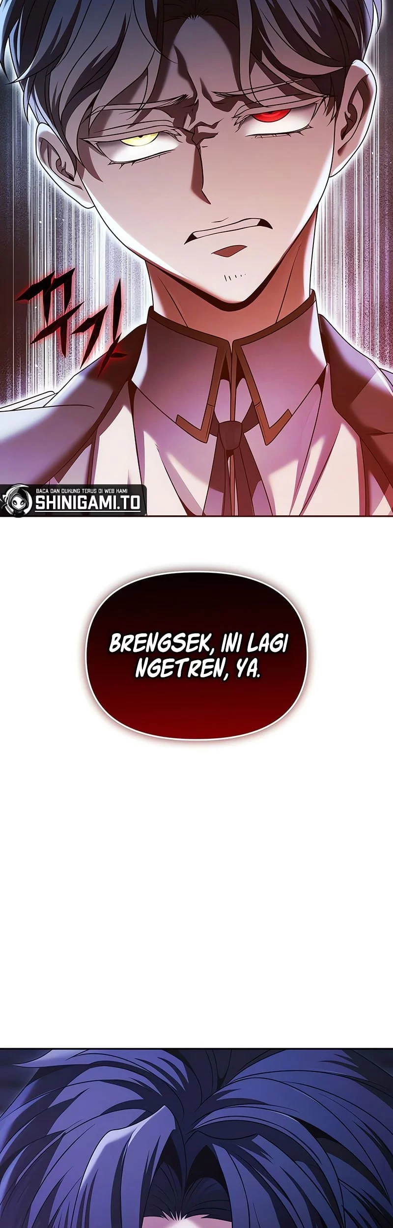 Chapter 18 - halaman 78