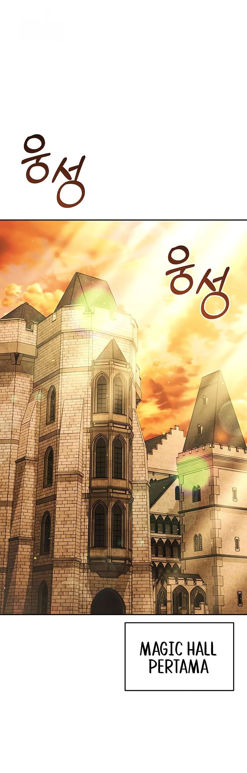 Chapter 18 - halaman 81