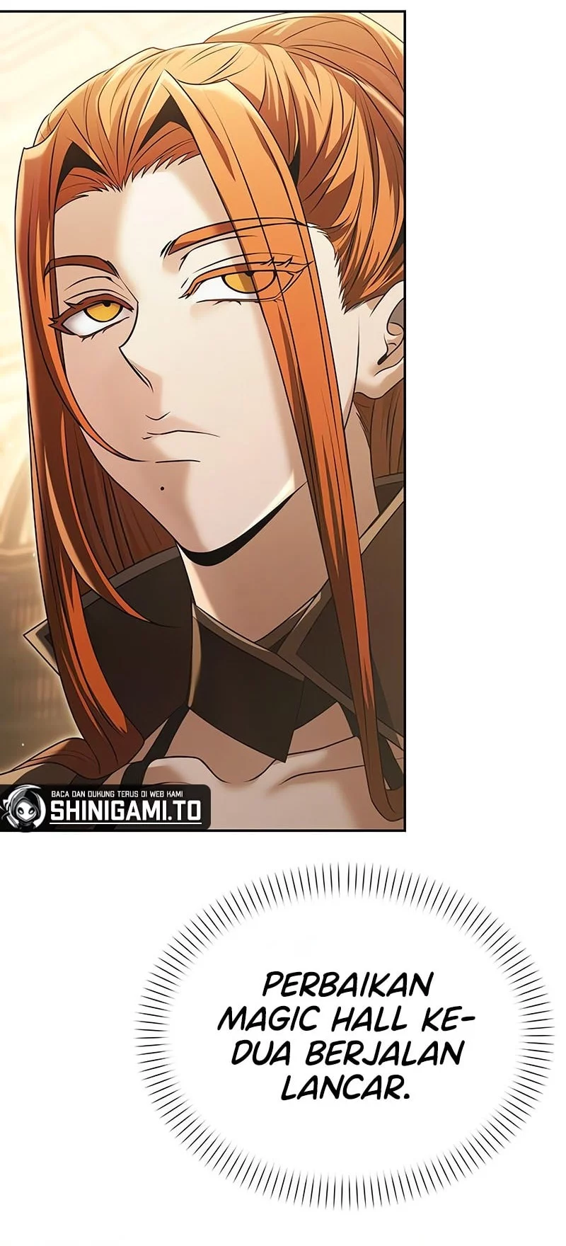 Chapter 18 - halaman 83