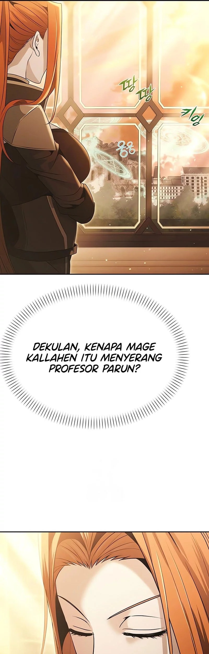 Chapter 18 - halaman 84