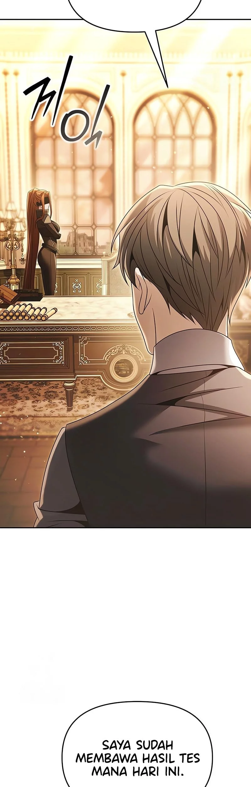 Chapter 18 - halaman 86