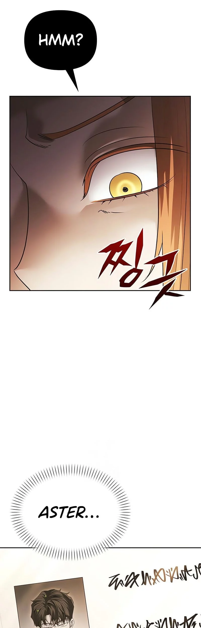 Chapter 18 - halaman 90