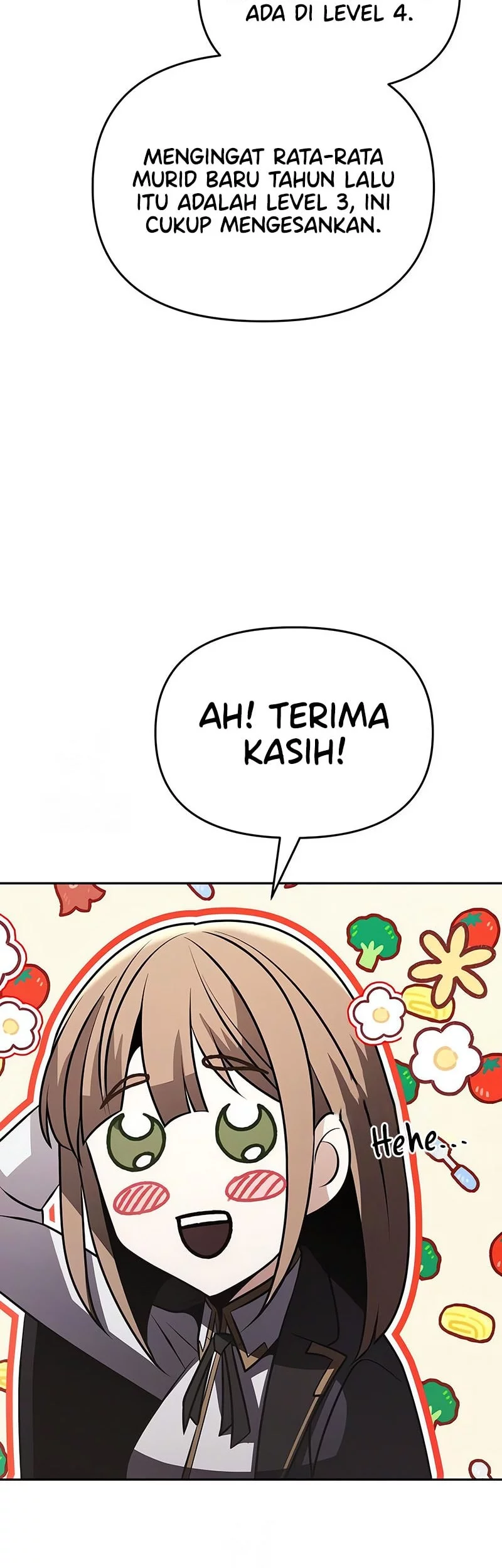 Chapter 18 - halaman 12