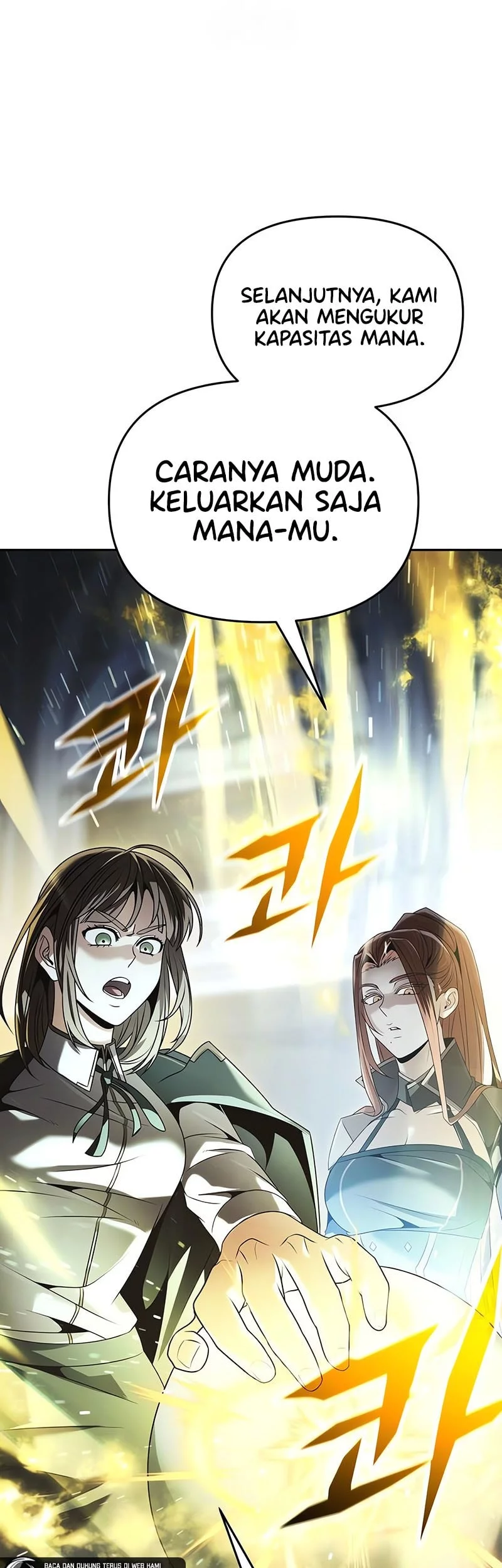 Chapter 18 - halaman 13