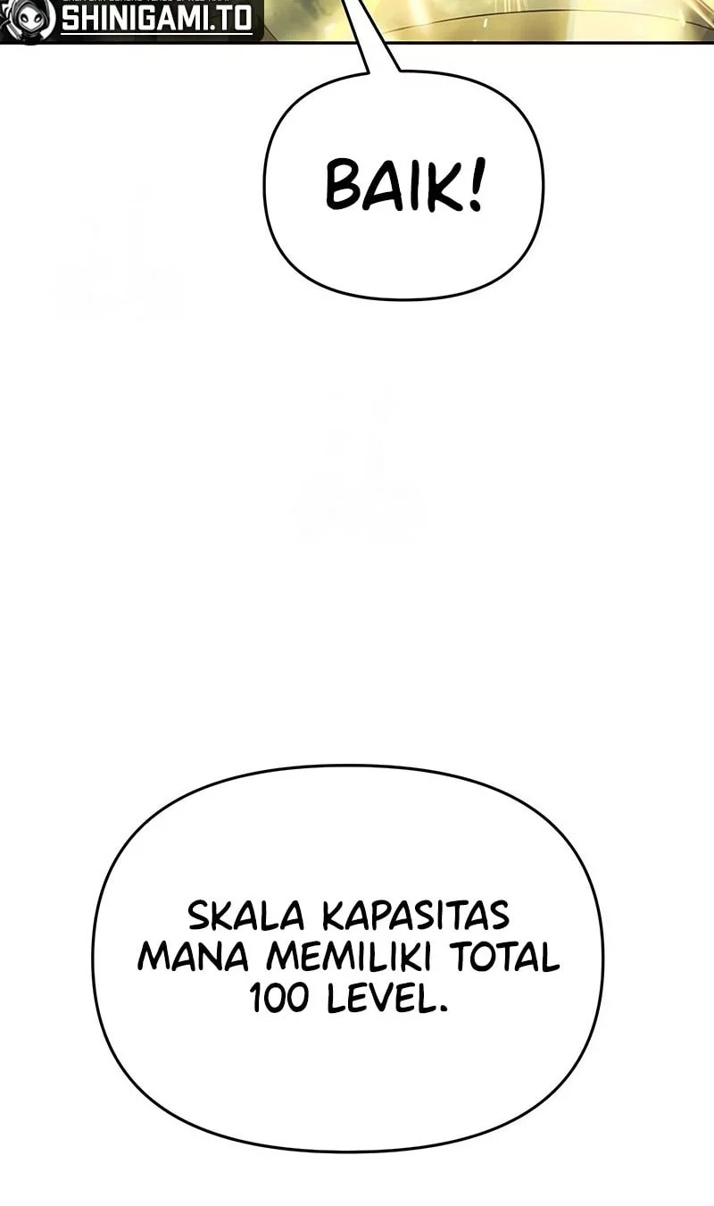 Chapter 18 - halaman 14