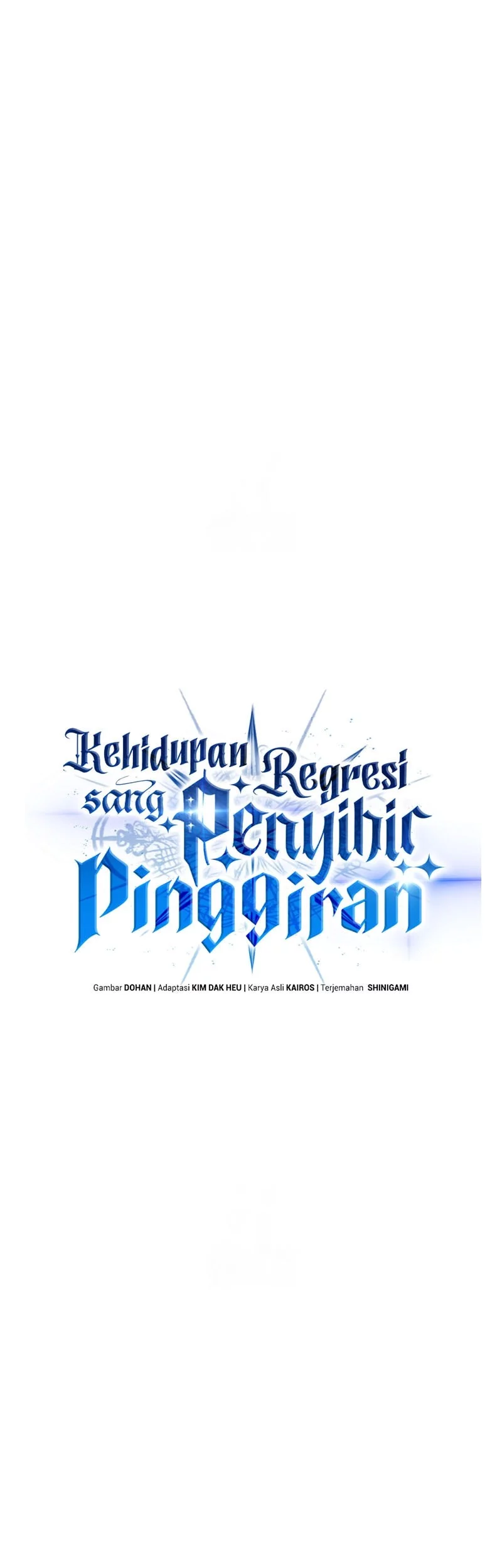 Chapter 18 - halaman 20