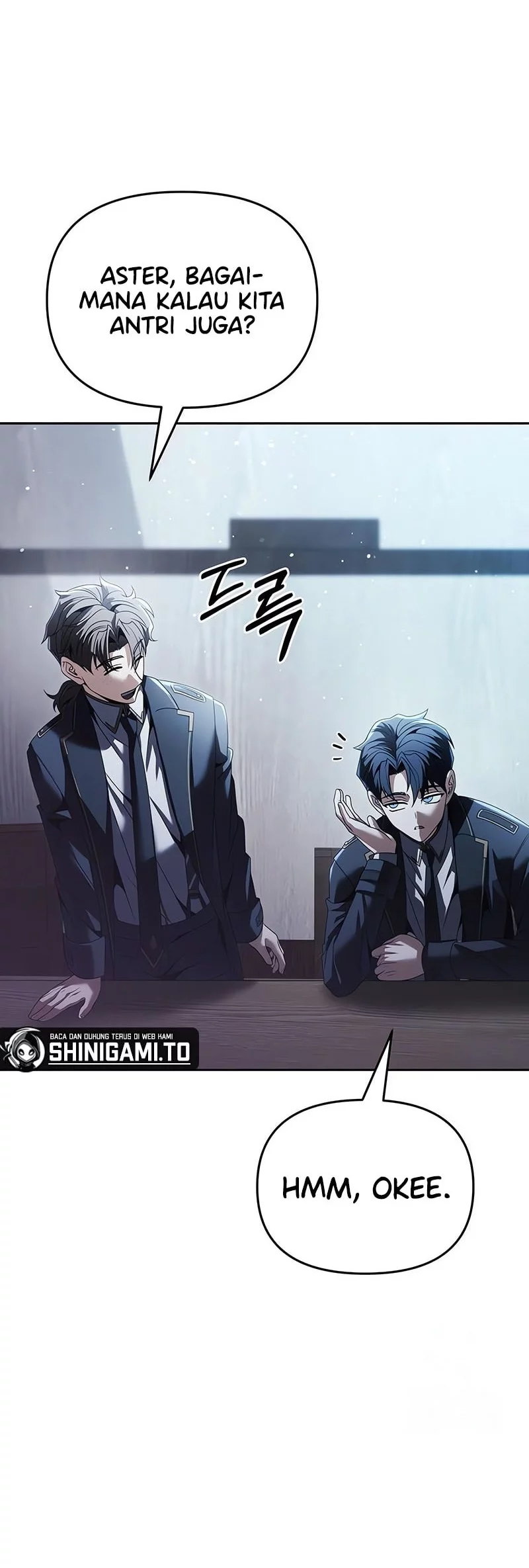Chapter 18 - halaman 23