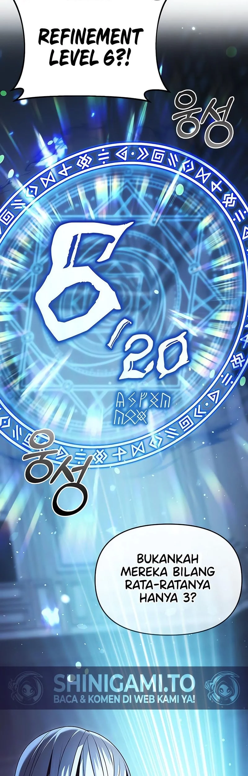 Chapter 18 - halaman 25