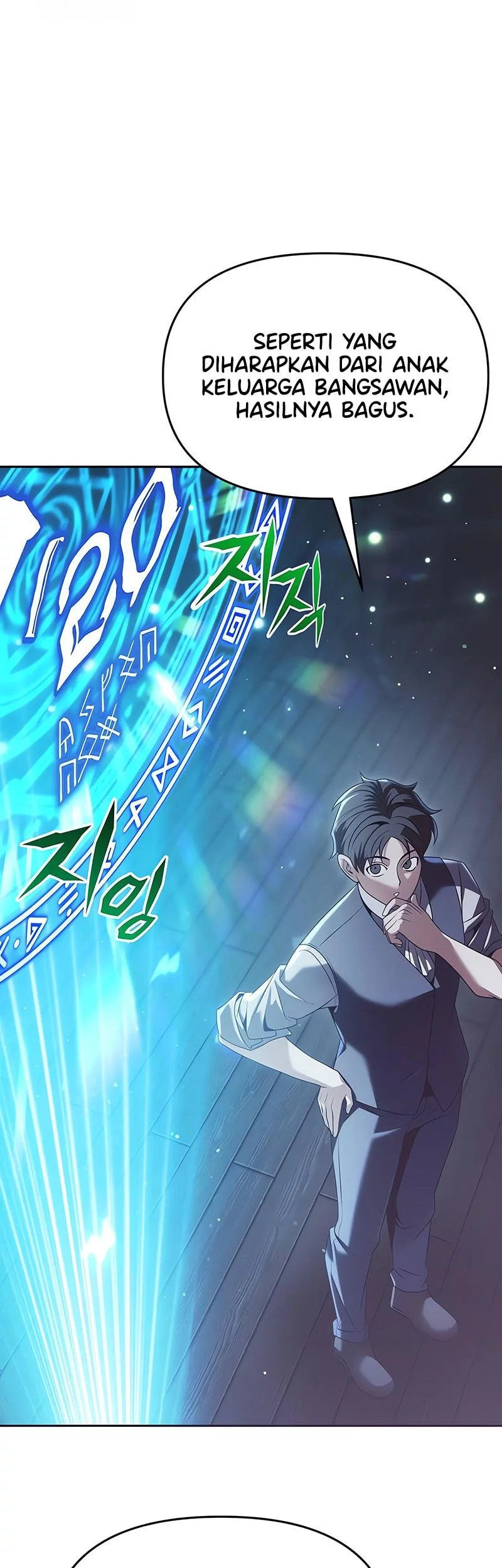 Chapter 18 - halaman 30