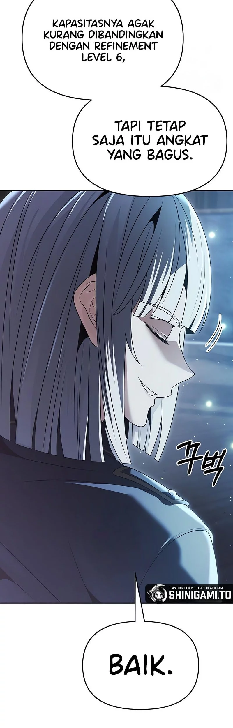 Chapter 18 - halaman 31