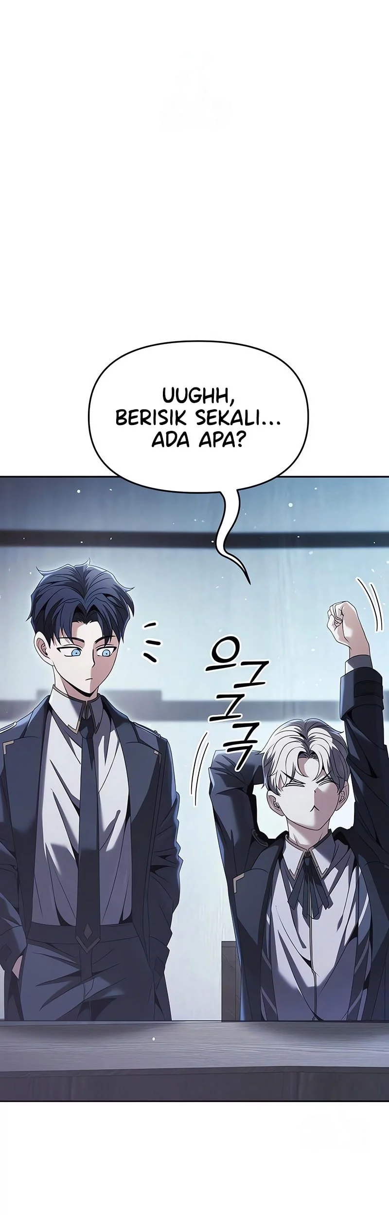 Chapter 18 - halaman 32