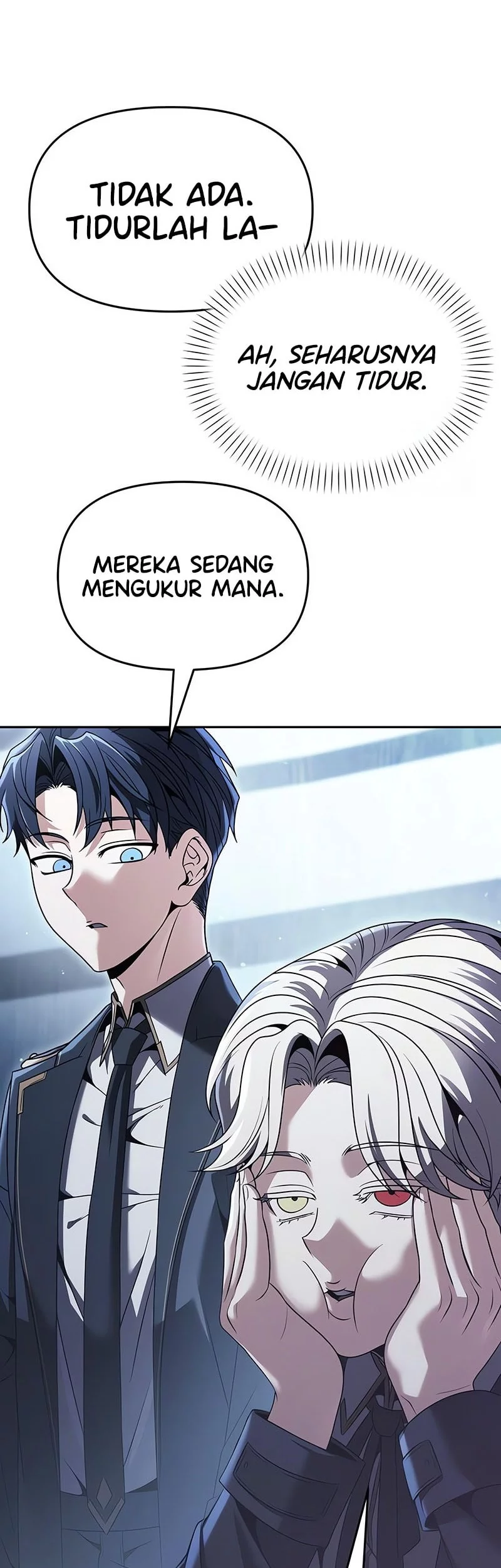 Chapter 18 - halaman 33