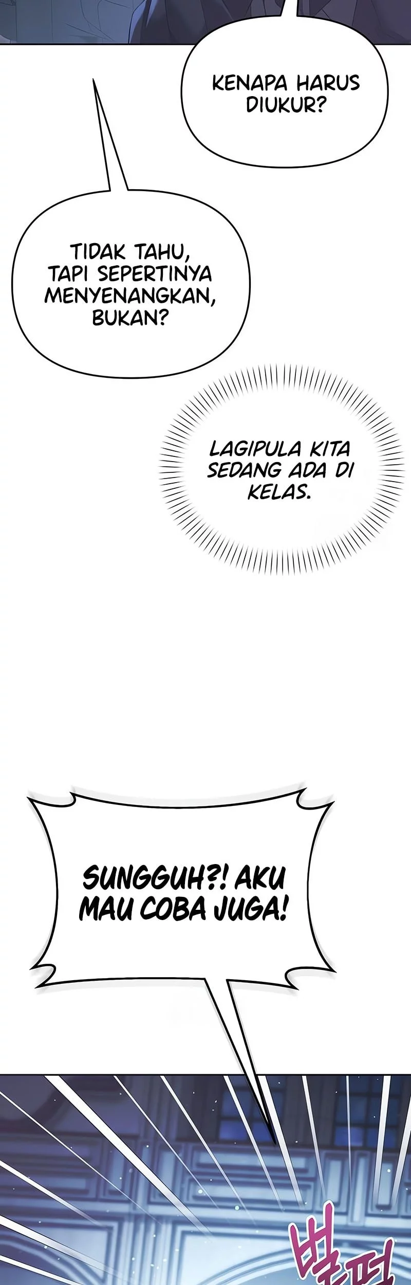 Chapter 18 - halaman 34